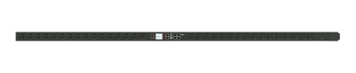 PX3-5870V-P1 Raritan Rack PX3-5870V-P1