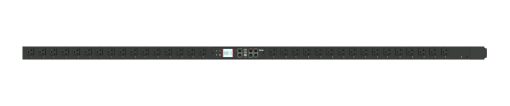 Raritan Rack PDU PX3-5886A1