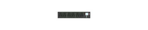 Raritan Rack PX3-5939R