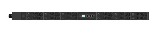 Raritan Rack PX3-5949U-V2