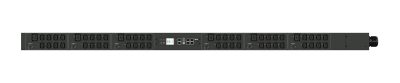 Raritan Rack PX3-5961I2U-V2