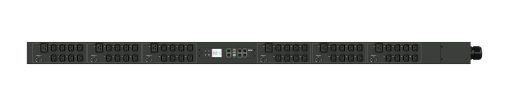 Raritan Rack PX3-5961I2U-V2
