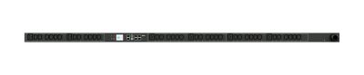 Raritan Rack PX3-5966-M5