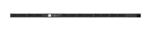 Raritan Rack PX3-5966-M5