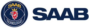 SAAB Technologies Logo