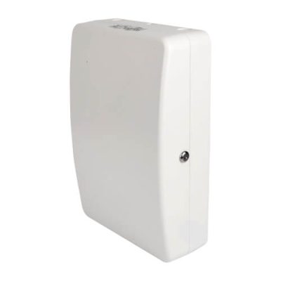 EN1812 Wireless Access Point Enclosure with Lock - Surface-Mount