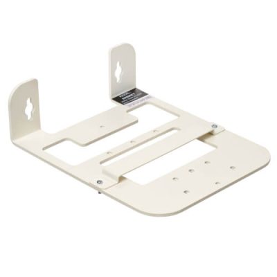 ENBRKT Universal Wall Bracket for Wireless Access Point - Right Angle
