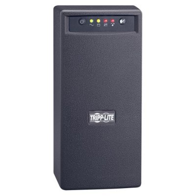 OMNIVSINT1500XL OmniVS 230V 1500VA 940W Line