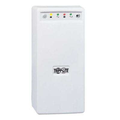 OMNIX350HG OmniSmart 230V 350VA 225W CE/IEC 60601-1 Medical Grade Line