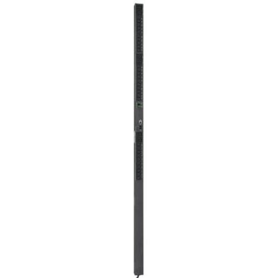 PDU3XVN10G16 11.1kW 3-Phase Monitored PDU