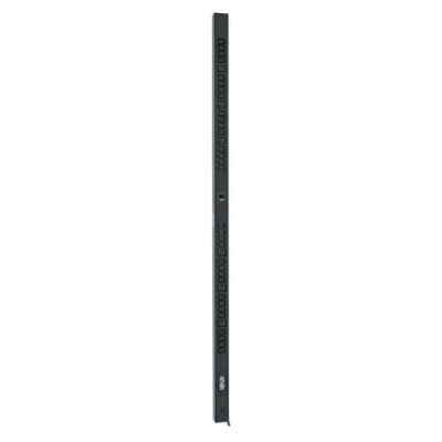 PDUMV16HV 3.7kW Single-Phase Local Metered PDU