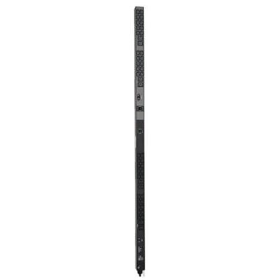 PDUMV32HV 7.7kW Single-Phase Local Metered PDU