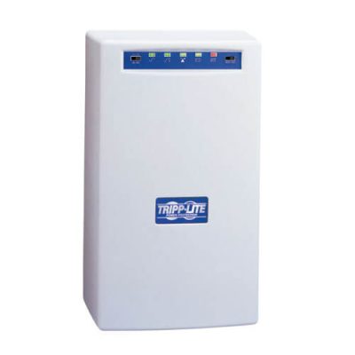 SMARTINT1500 SmartPro 230V 1.5kVA 940W Line-Interactive UPS
