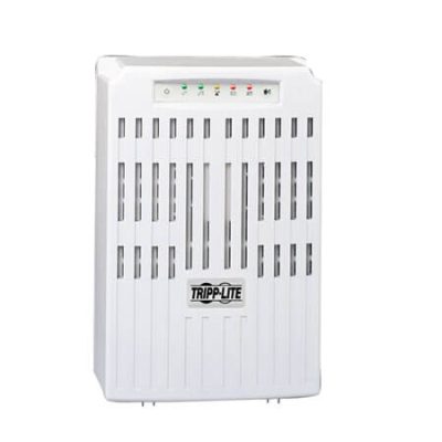SMARTINT3000VS SmartPro 230V 3kVA 2.25kW Line-Interactive UPS