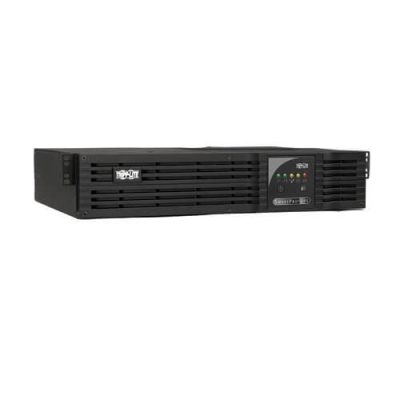 SMX3000XLRT2U SmartPro 230V 3kVA 2.25kW Line-Interactive Sine Wave UPS