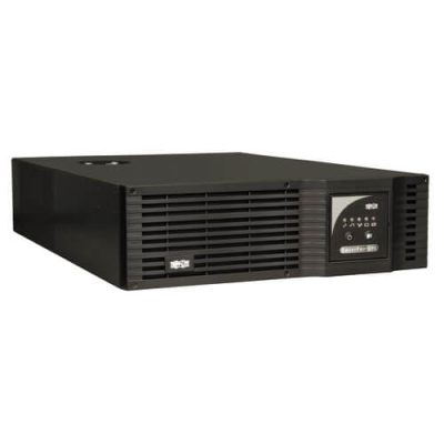 SMX1500XLRT2U 1500VA 1350W 230V Line-Interactive UPS