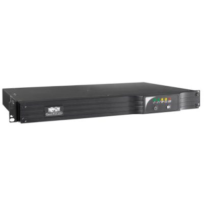 SMX500RT1U SmartPro 230V 500VA 300W Line-Interactive UPS