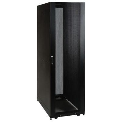 SR42UB SmartRack Premium 42U Server Rack Enclosure