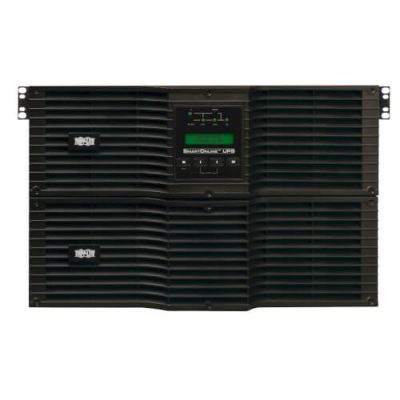 SU10000RT3UG SmartOnline 200-240V 10kVA 9kW Double-Conversion UPS