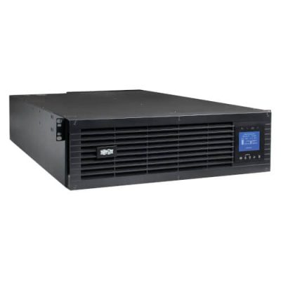 SUINT1000XLCD 200–240V 5000VA 5000W On-Line UPS