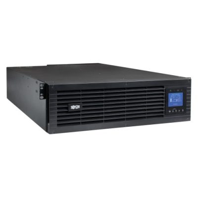 SU5KRT3UHW 200–240V 5000VA 5000W On-Line UPS