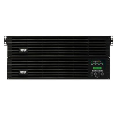 SU6000RT4UHVG SmartOnline 208/240, 230V 6kVA 5.4kW Double-Conversion UPS