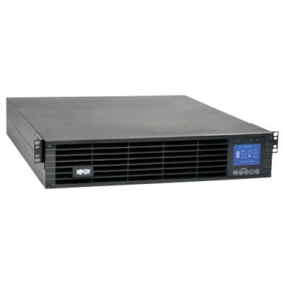 SU6KRT3UG 200–240V 6000VA 6000W On-Line UPS