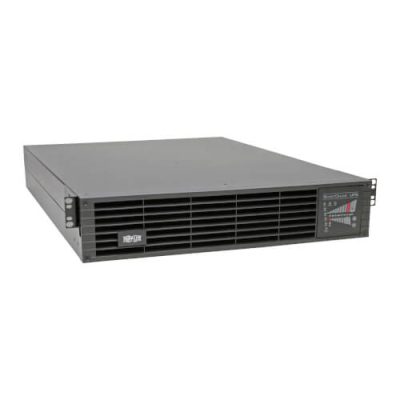 SUINT3000RTXL2U SmartOnline Double-Conversion UPS