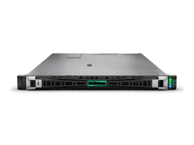 HPE ProLiant DL360 Gen11