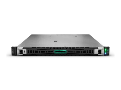 HPE ProLiant DL365 Gen11
