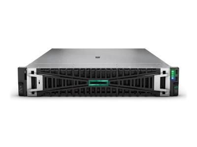 HPE ProLiant DL380 Gen11