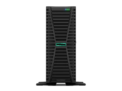 HPE ProLiant ML350 Gen11