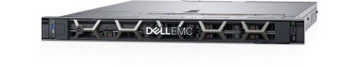 Dell PowerEdge R6415 Rack Server