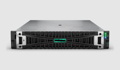 P57844-B21 HPE ProLiant DL385 Gen11 48SFF Configure-to-order Server