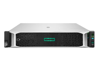 HPE StoreOnce 5260 Base System
