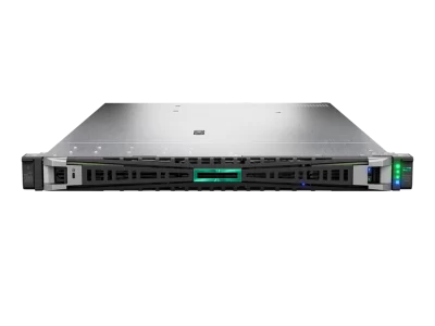 RL300 HPE ProLiant RL300 Gen11