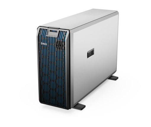 Dell PowerEdge T350 Tower Server