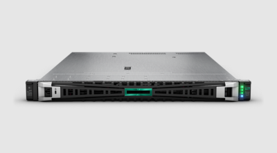 P55016-B21 HPE ProLiant DL365 Gen11 9124 3.0GHz 16-core 1P 32GB-R 8SFF 800W PS Server