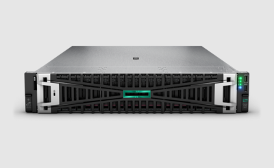 P52536-B21 HPE ProLiant DL380 Gen11 12EDSFF NC Configure-to-order Server