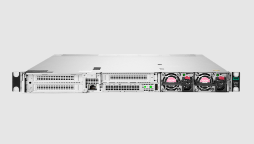 HPE ProLiant DL110 Gen11