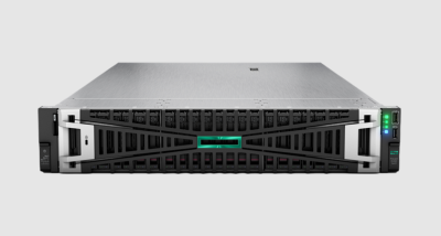 HPE ProLiant DL560 Gen11