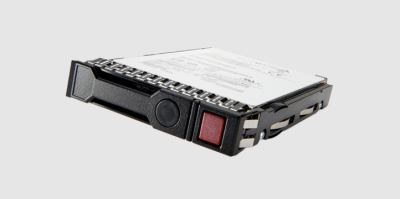 HPE 12TB SAS 12G Business Critical 7.2K LFF SC 1-year Warranty Helium 512e Multi Vendor HDD