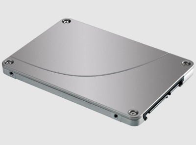 HPE 1TB SATA 6G Midline 7.2K SFF (2.5in) RW 1yr Wty Digitally Signed Firmware HDD