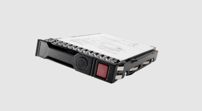 HPE 16TB SAS 12G Business Critical 7.2K LFF SC 1-year Warranty Helium 512e ISE Multi Vendor HDD