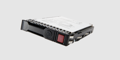 765466-K21 HPE 2TB SAS 12G Business Critical 7.2K SFF SC 1-year Warranty 512e HDD