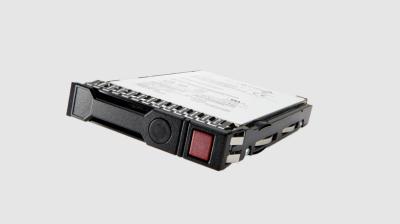 HPE 18TB SATA 6G Business Critical 7.2K LFF SC 1-year Warranty Helium 512e ISE Multi Vendor HDD
