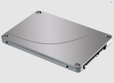 HPE 600GB SAS 12G Mission Critical 15K SFF RW 3-year Warranty Multi Vendor HDD