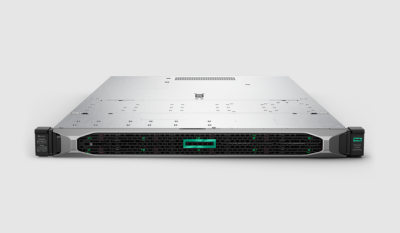 HPE ProLiant DL325 Gen10 Plus server