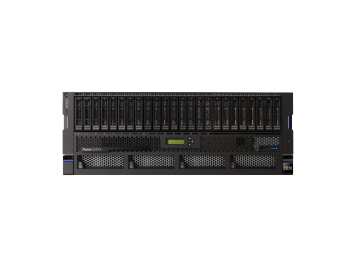 IBM Power S1014 Server