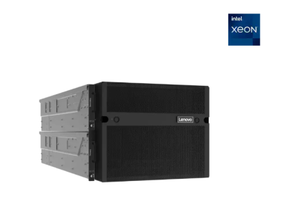 Lenovo ThinkSystem SR950 V3